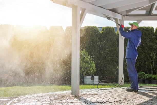 Best Oil Spill Cleanup  in Arvin, CA